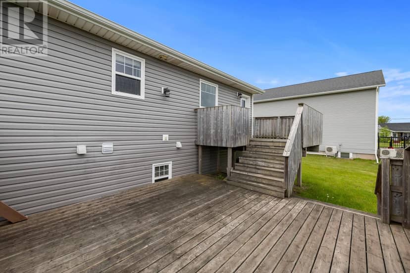 5 Darte Drive — photo 39 of 40