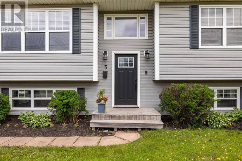 5 Darte Drive — photo 4 of 40