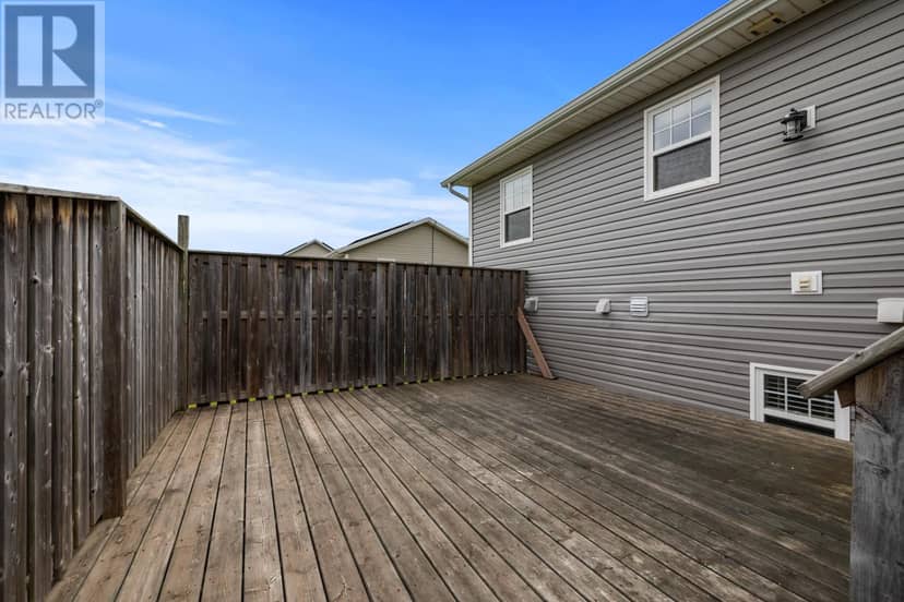 5 Darte Drive — photo 40 of 40