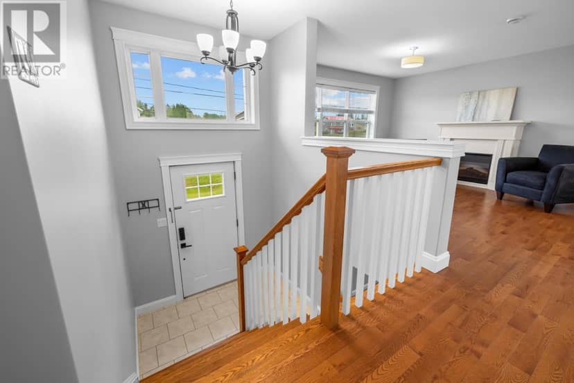 5 Darte Drive — photo 5 of 40