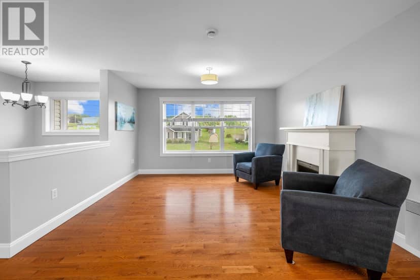 5 Darte Drive — photo 7 of 40
