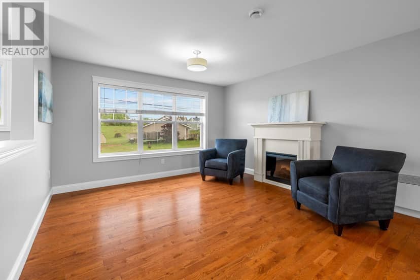5 Darte Drive — photo 8 of 40