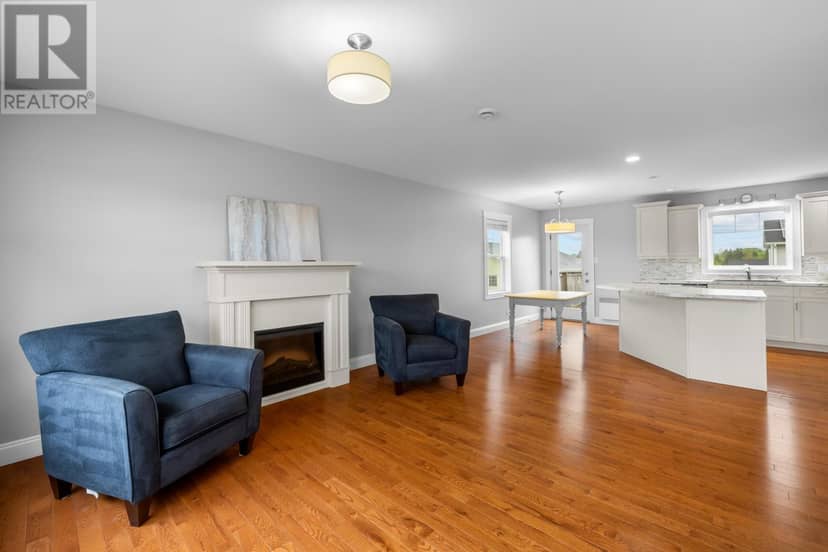 5 Darte Drive — photo 9 of 40