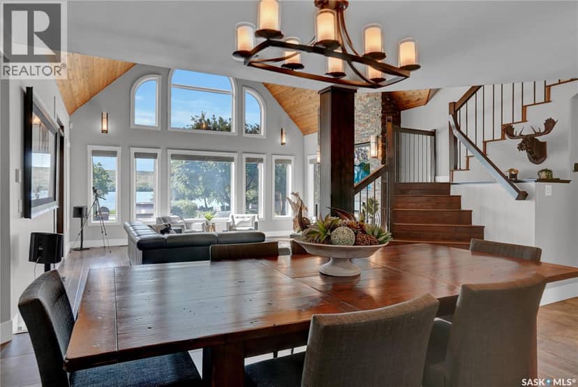 203 North Shore DRIVE — photo 11 of 40