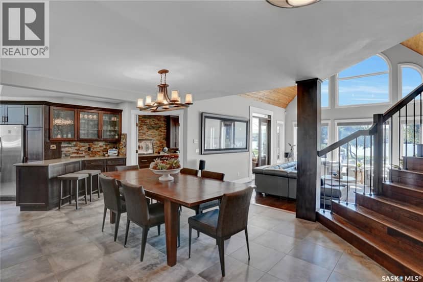 203 North Shore DRIVE — photo 13 of 40
