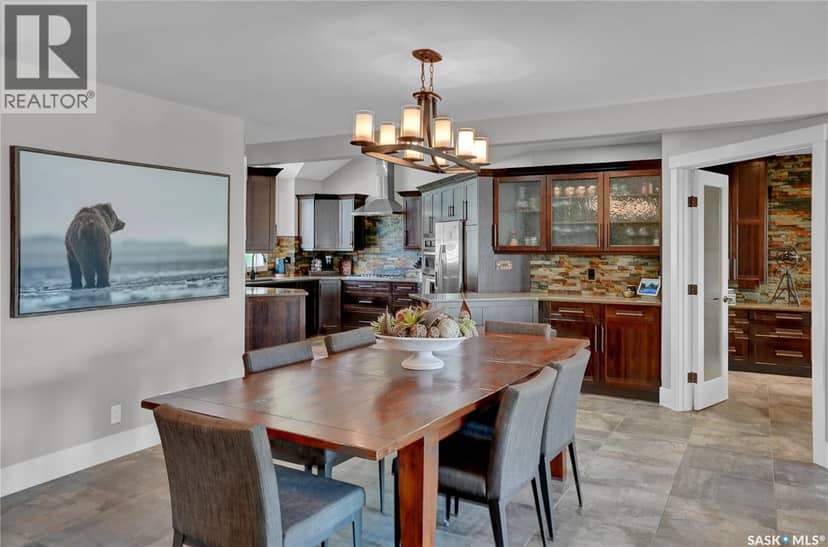 203 North Shore DRIVE — photo 14 of 40