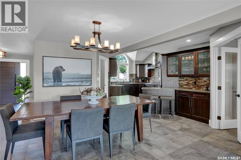 203 North Shore DRIVE — photo 15 of 40