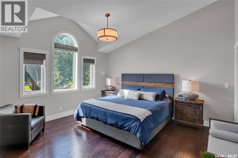 203 North Shore DRIVE — photo 24 of 40