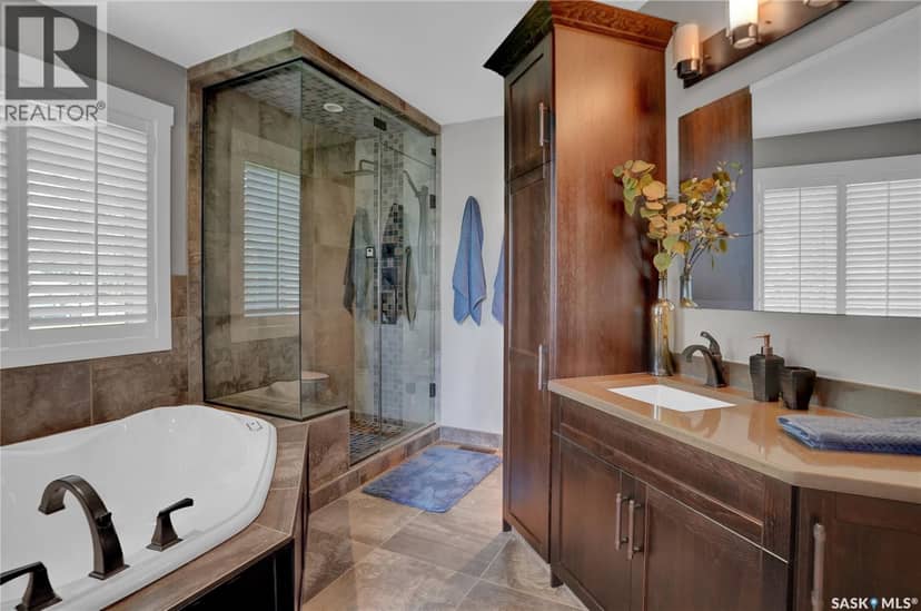 203 North Shore DRIVE — photo 28 of 40