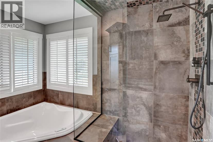 203 North Shore DRIVE — photo 29 of 40
