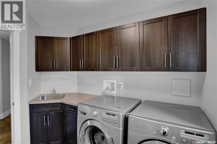 203 North Shore DRIVE — photo 33 of 40