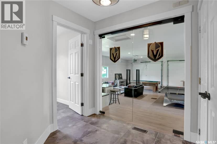 203 North Shore DRIVE — photo 34 of 40