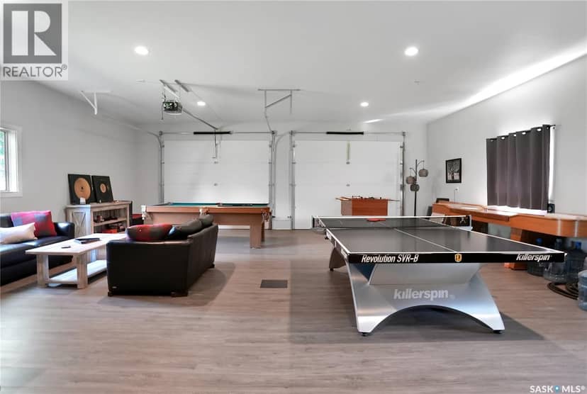 203 North Shore DRIVE — photo 35 of 40
