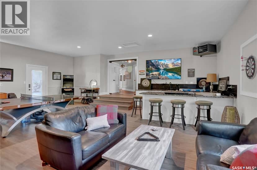 203 North Shore DRIVE — photo 37 of 40