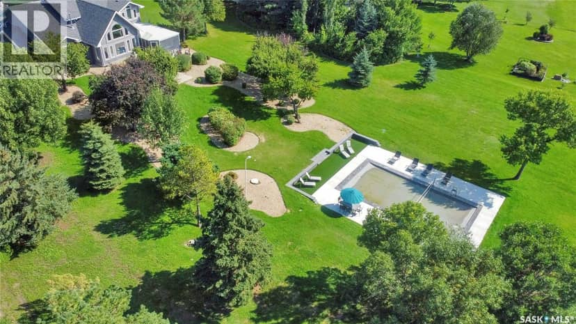 203 North Shore DRIVE, North Grove, photo 6