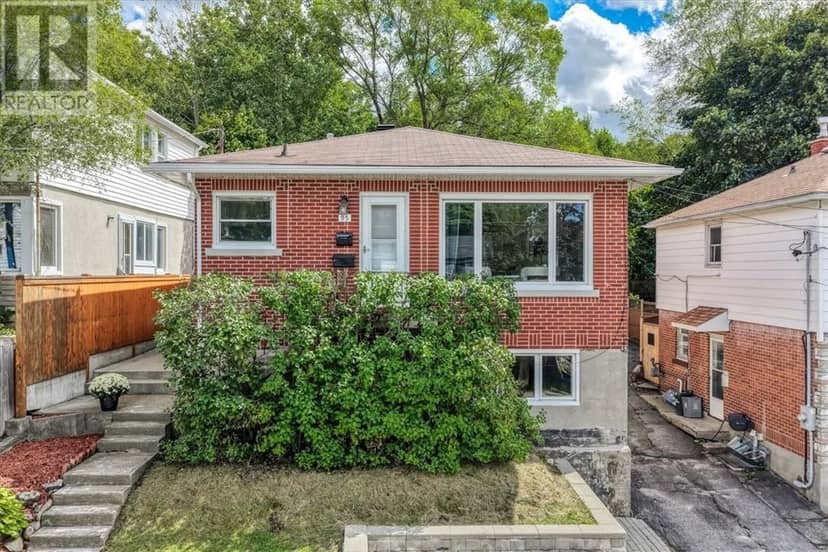 95 Hyland Drive — photo 1 of 40