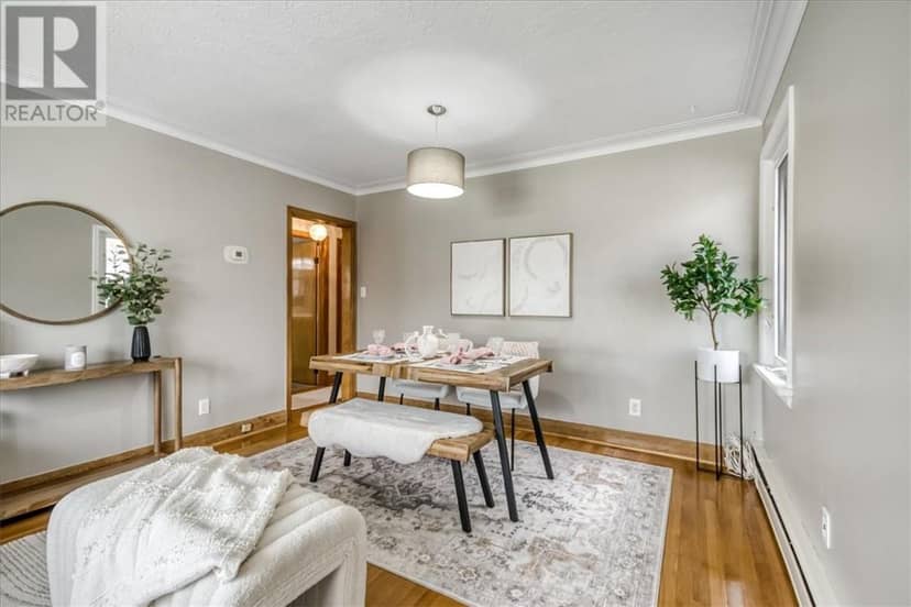 95 Hyland Drive — photo 11 of 40