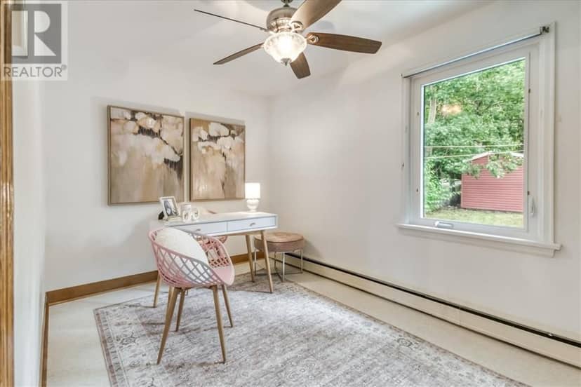 95 Hyland Drive — photo 12 of 40