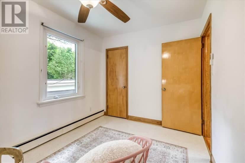 95 Hyland Drive — photo 13 of 40
