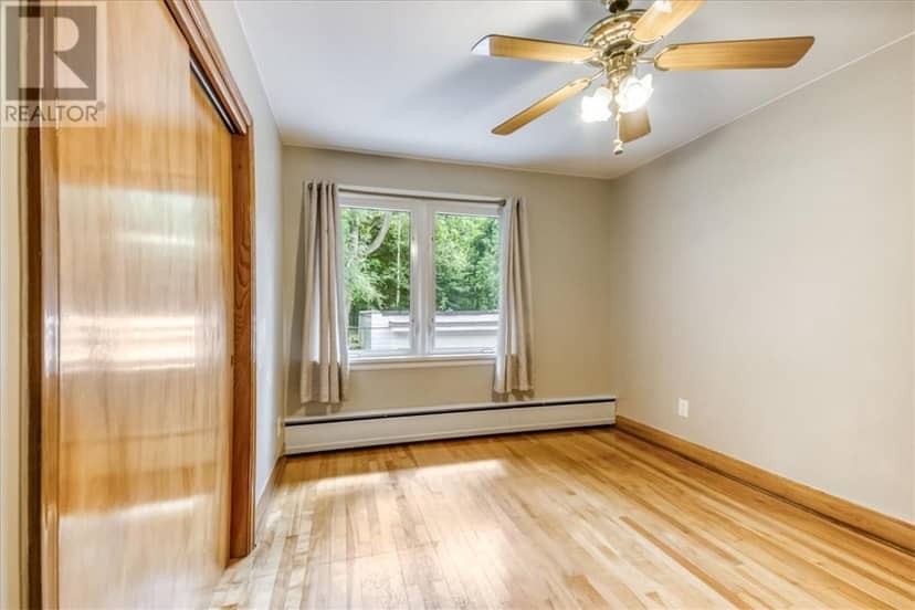 95 Hyland Drive — photo 14 of 40
