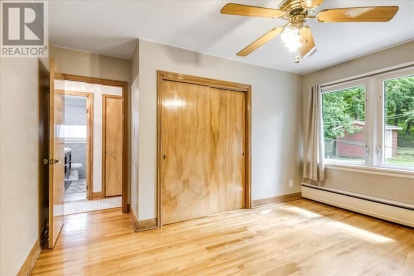 95 Hyland Drive — photo 15 of 40