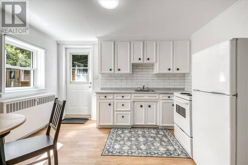 95 Hyland Drive — photo 18 of 40