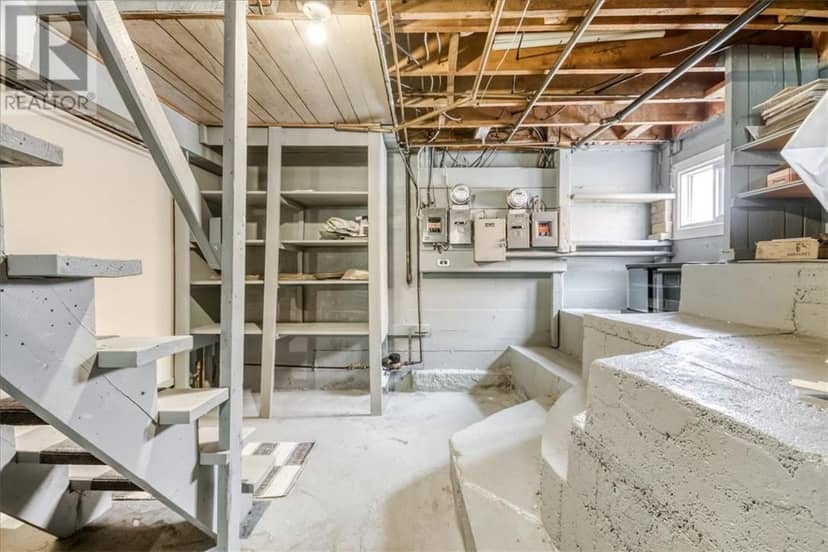 95 Hyland Drive — photo 26 of 40