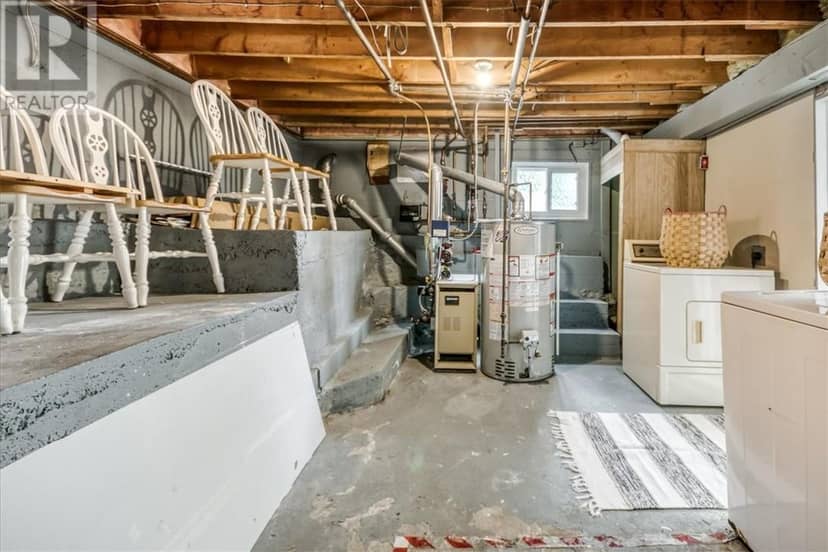 95 Hyland Drive — photo 27 of 40