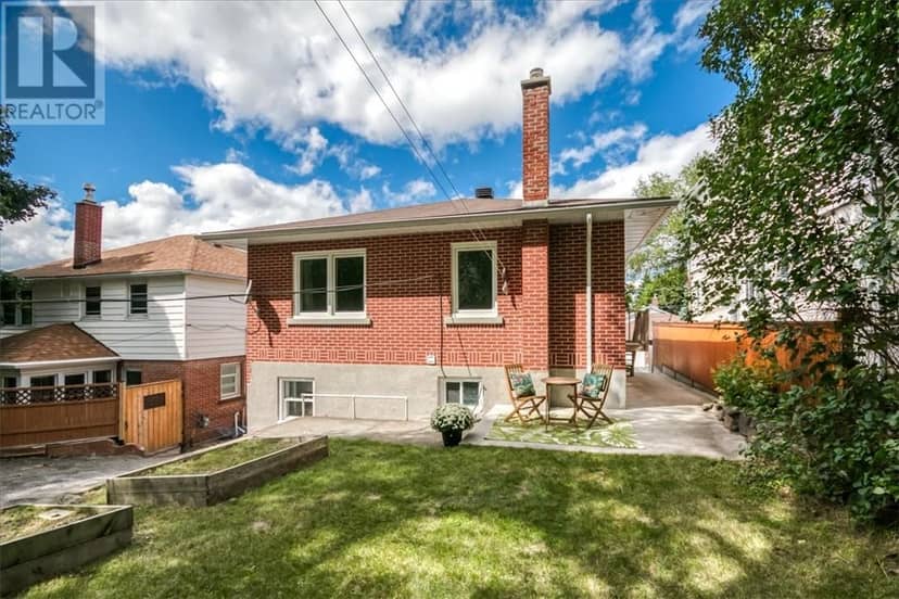 95 Hyland Drive — photo 28 of 40