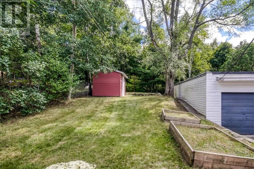 95 Hyland Drive — photo 29 of 40