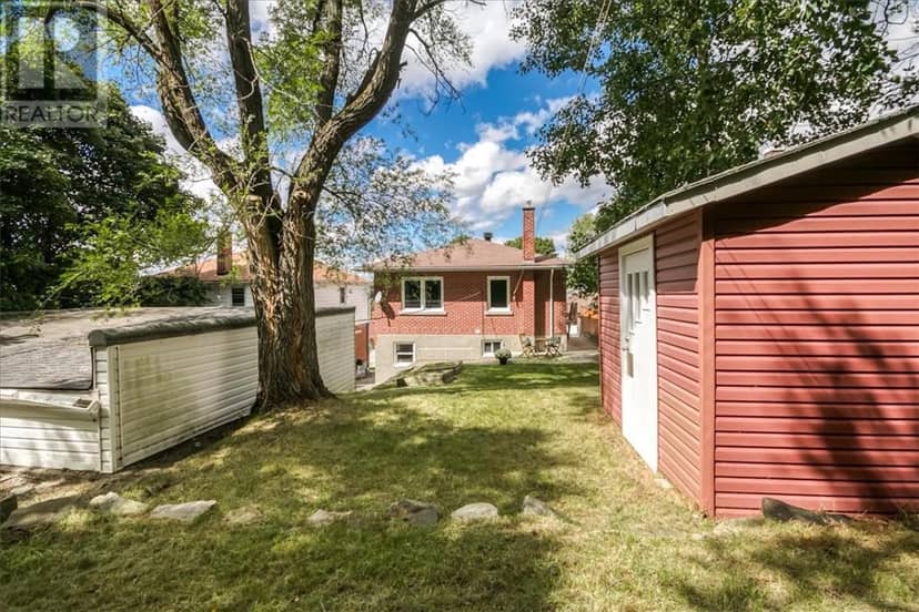 95 Hyland Drive — photo 30 of 40