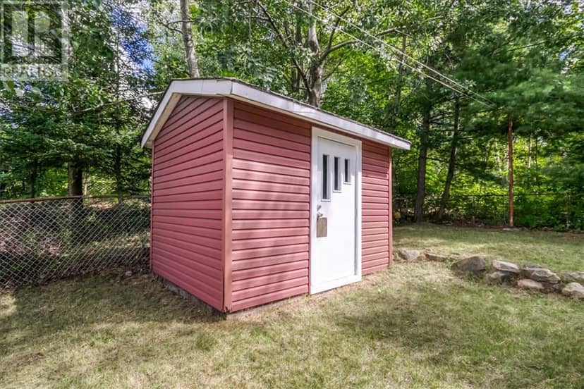 95 Hyland Drive — photo 31 of 40