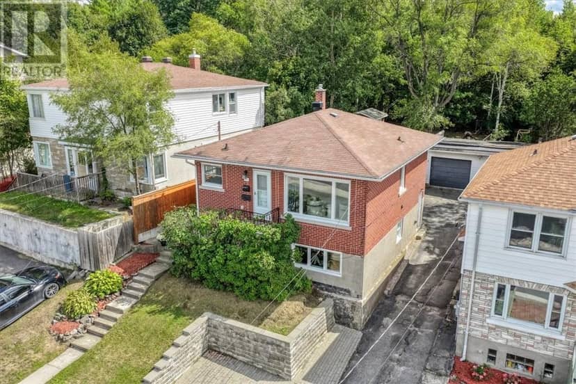 95 Hyland Drive — photo 35 of 40