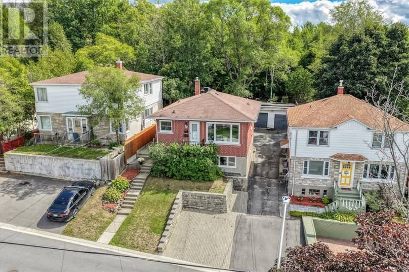 95 Hyland Drive — photo 36 of 40