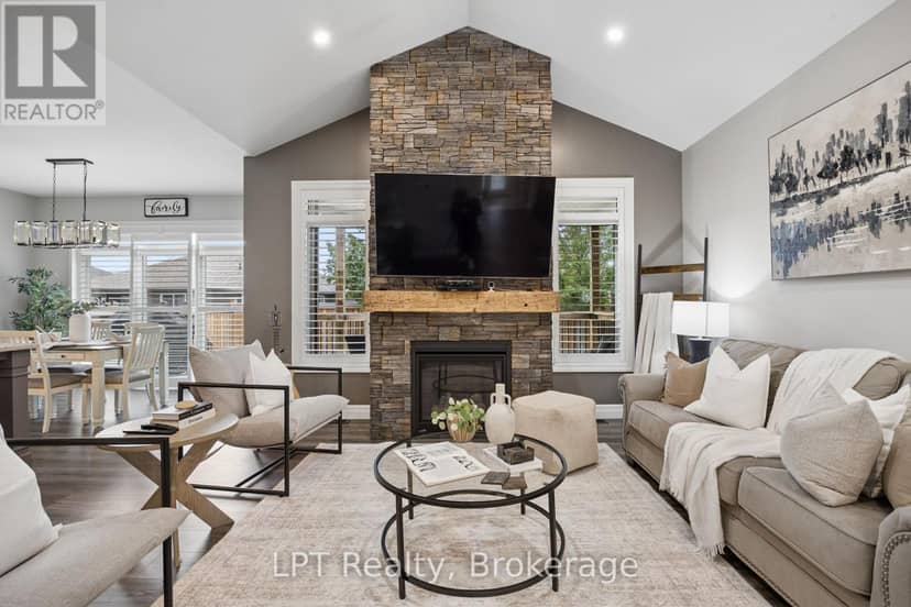 80 Ambrosia Terrace — photo 10 of 40