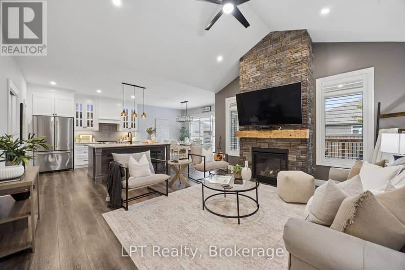 80 Ambrosia Terrace — photo 11 of 40