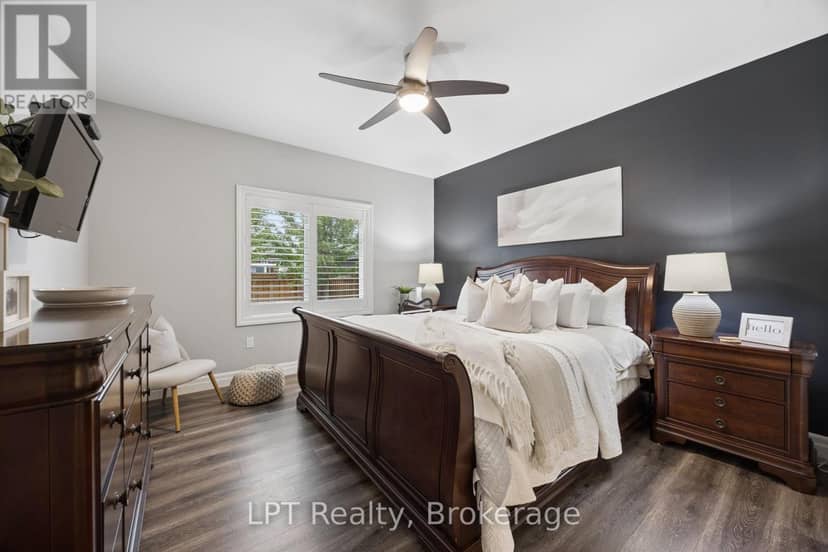 80 Ambrosia Terrace — photo 21 of 40