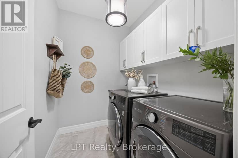 80 Ambrosia Terrace — photo 29 of 40