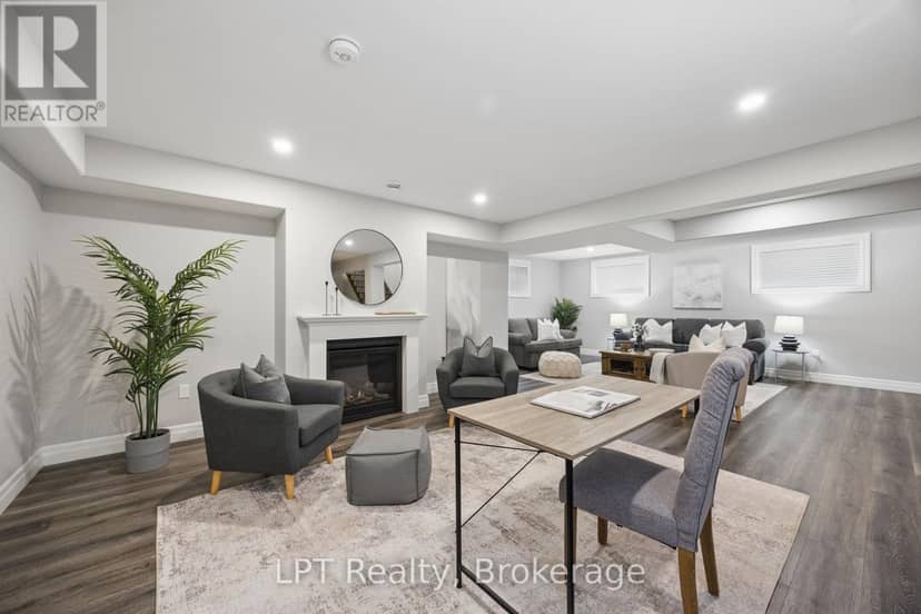 80 Ambrosia Terrace — photo 34 of 40