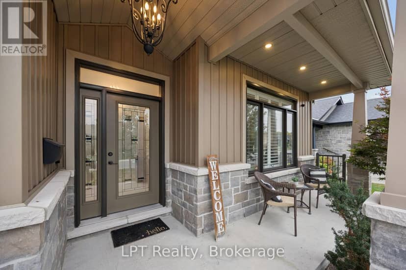 80 Ambrosia Terrace — photo 4 of 40