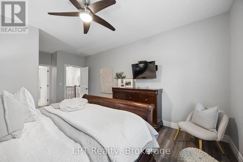 80 Ambrosia Terrace — photo 22 of 40