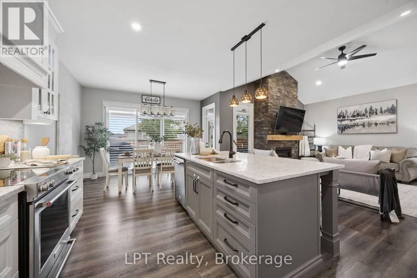 80 Ambrosia Terrace — photo 17 of 40