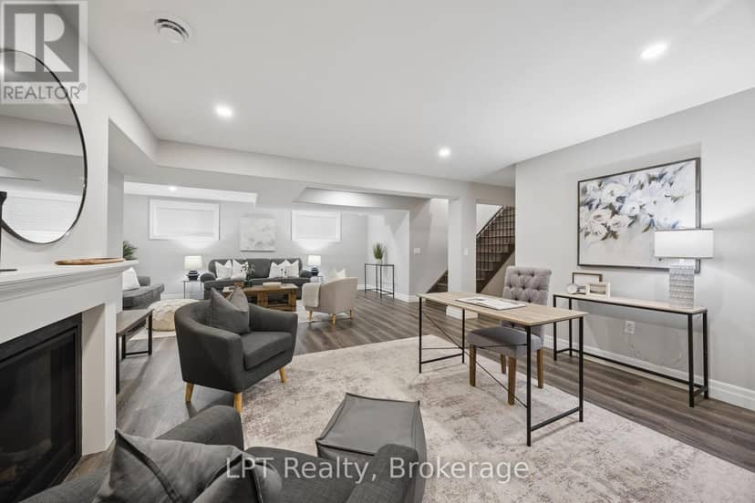 80 Ambrosia Terrace — photo 35 of 40