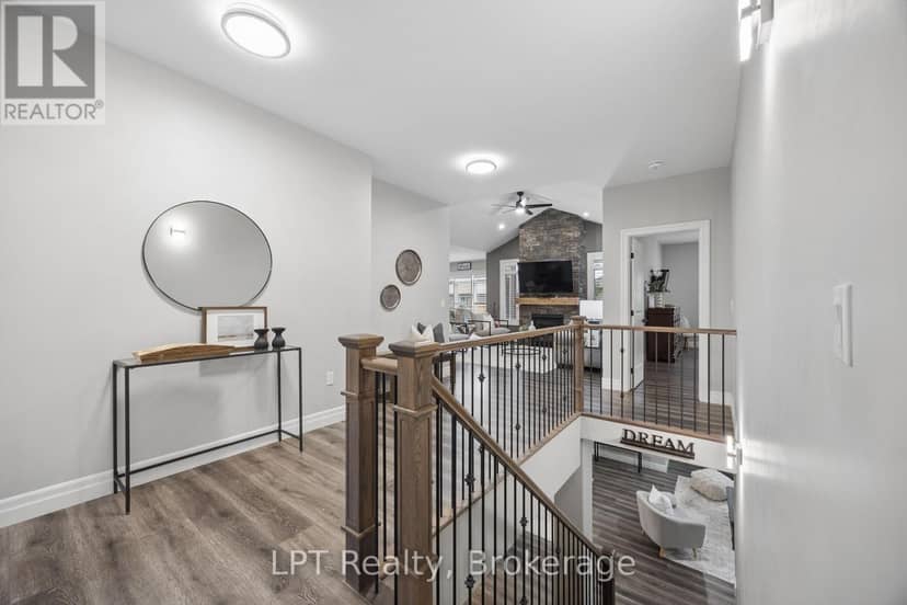 80 Ambrosia Terrace — photo 8 of 40
