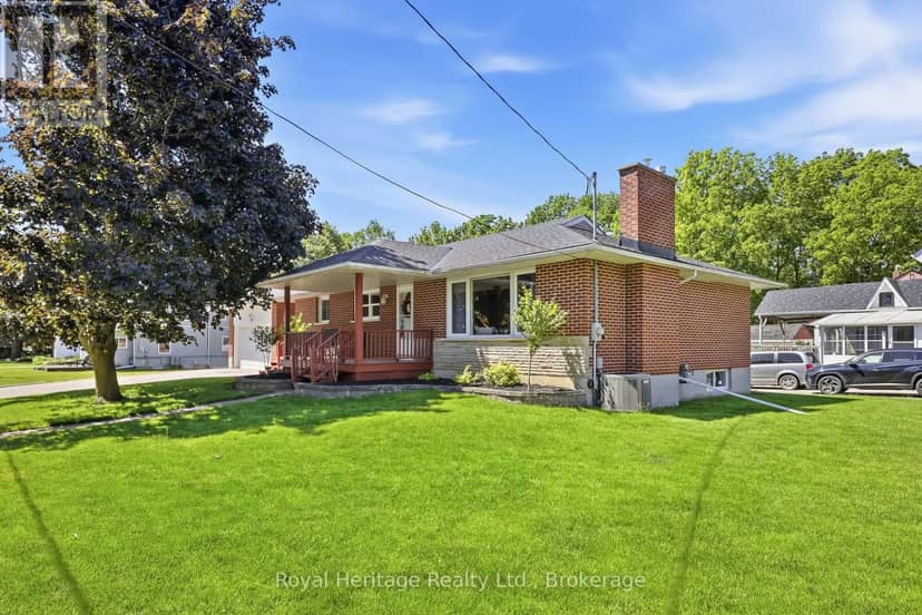 12 Simcoe Street — photo 28 of 28