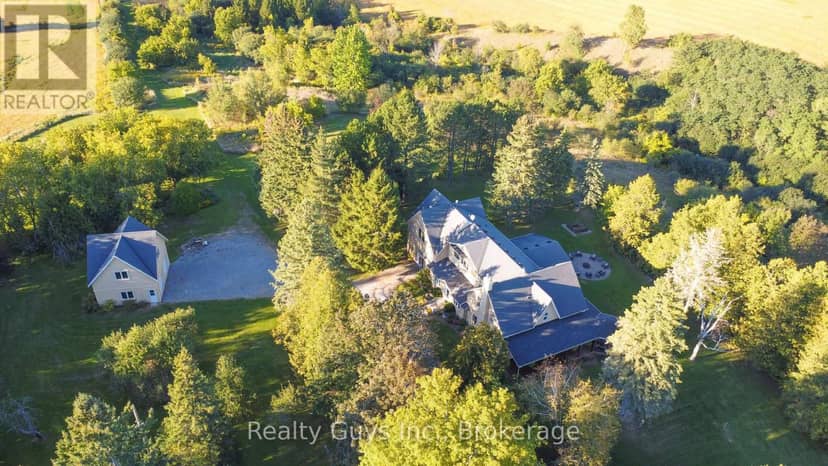120 Second Line, Otonabee-South Monaghan, photo 3