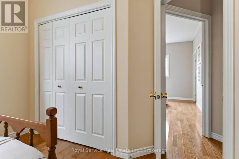 38 Finch Drive — photo 12 of 40