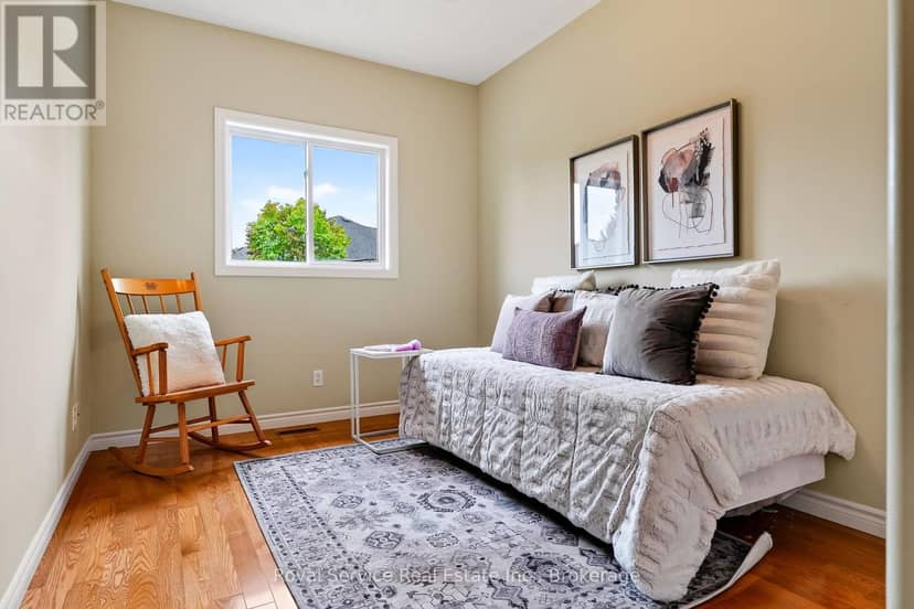 38 Finch Drive — photo 13 of 40