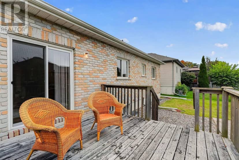 38 Finch Drive — photo 19 of 40