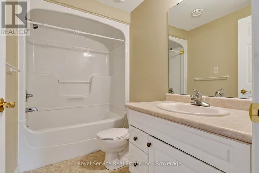 38 Finch Drive — photo 22 of 40